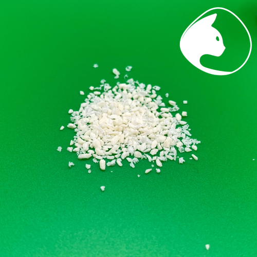 Granules CS Standard Canine