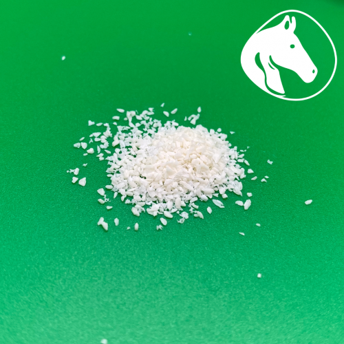 Granules SP Fine Equine