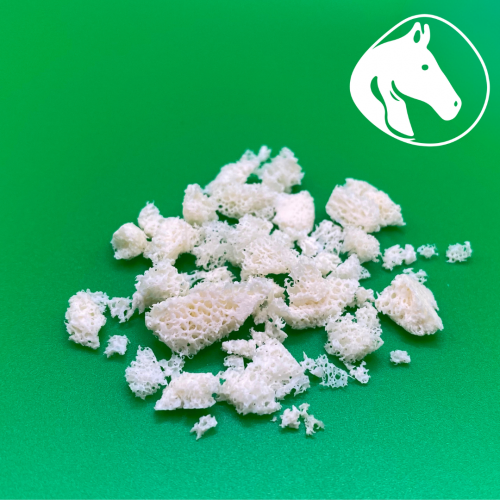 Granules SP Medium Equine
