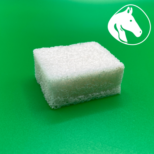 Bloc SP Medium Equine