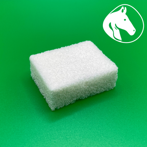 Bloc SP Large Equine