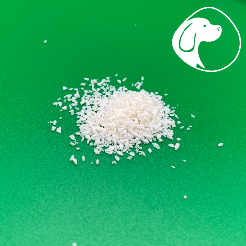 Granules CS Fine Canine