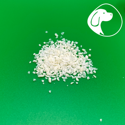 Granules CS Standard Canine