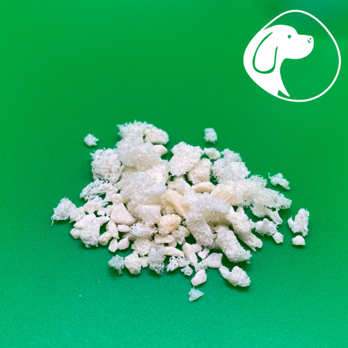 Granules CS Medium Canine